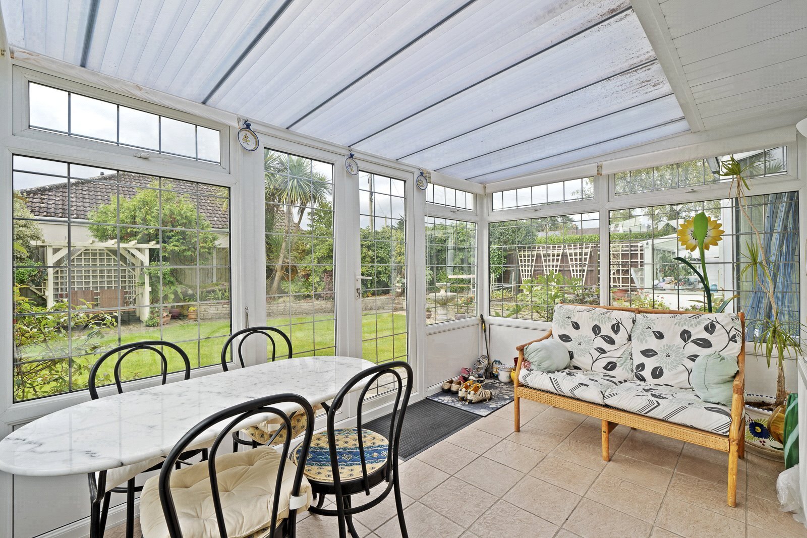 Pinehurst Road, West Moors, Ferndown, Dorset, BH22 Image 14