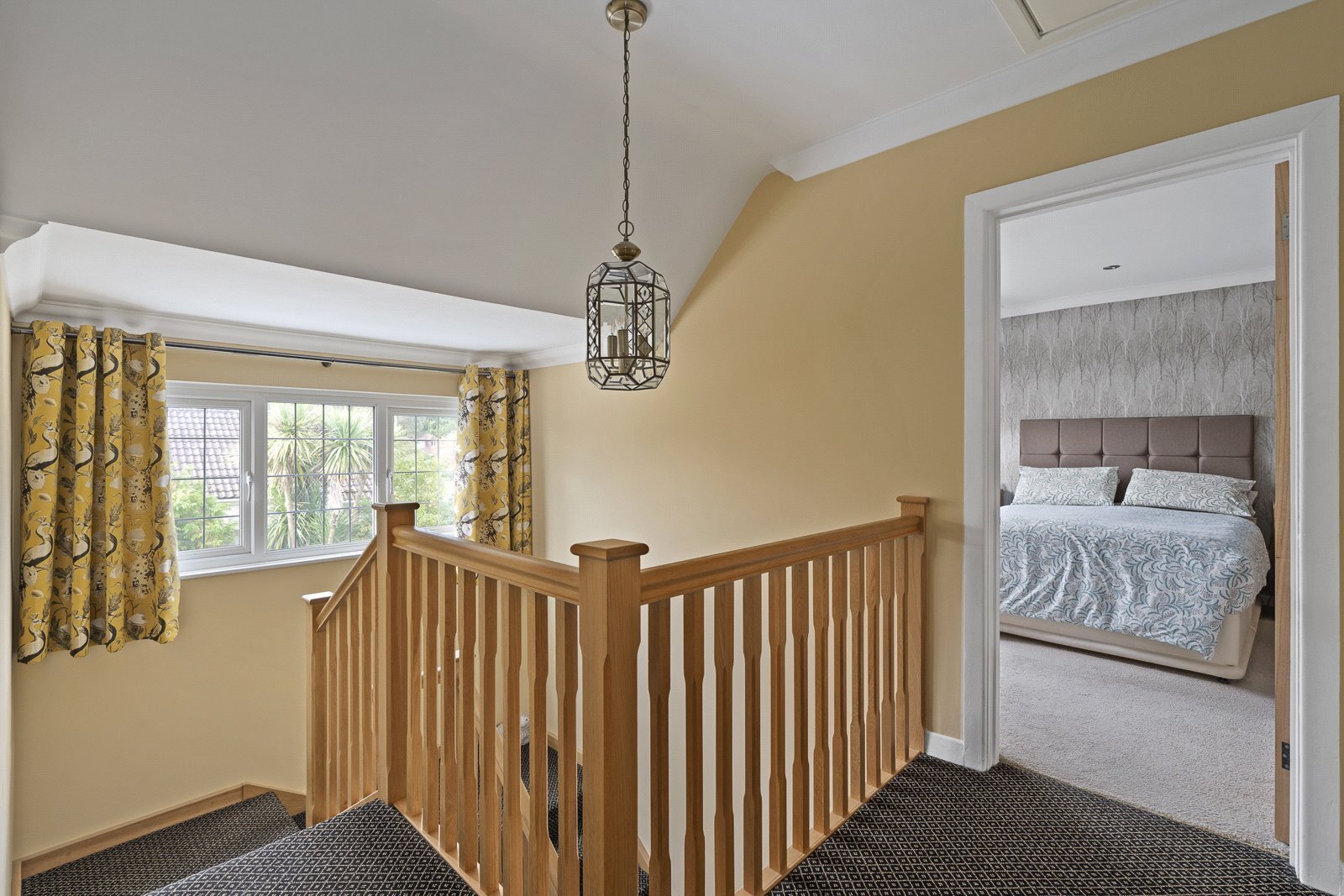 Pinehurst Road, West Moors, Ferndown, Dorset, BH22 Image 15