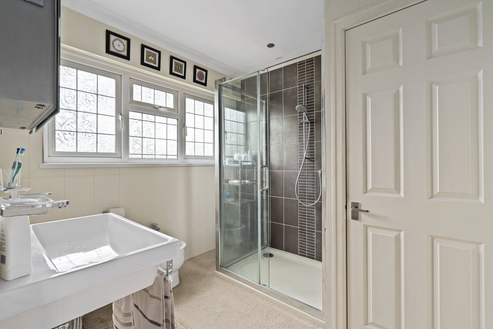 Pinehurst Road, West Moors, Ferndown, Dorset, BH22 Image 18