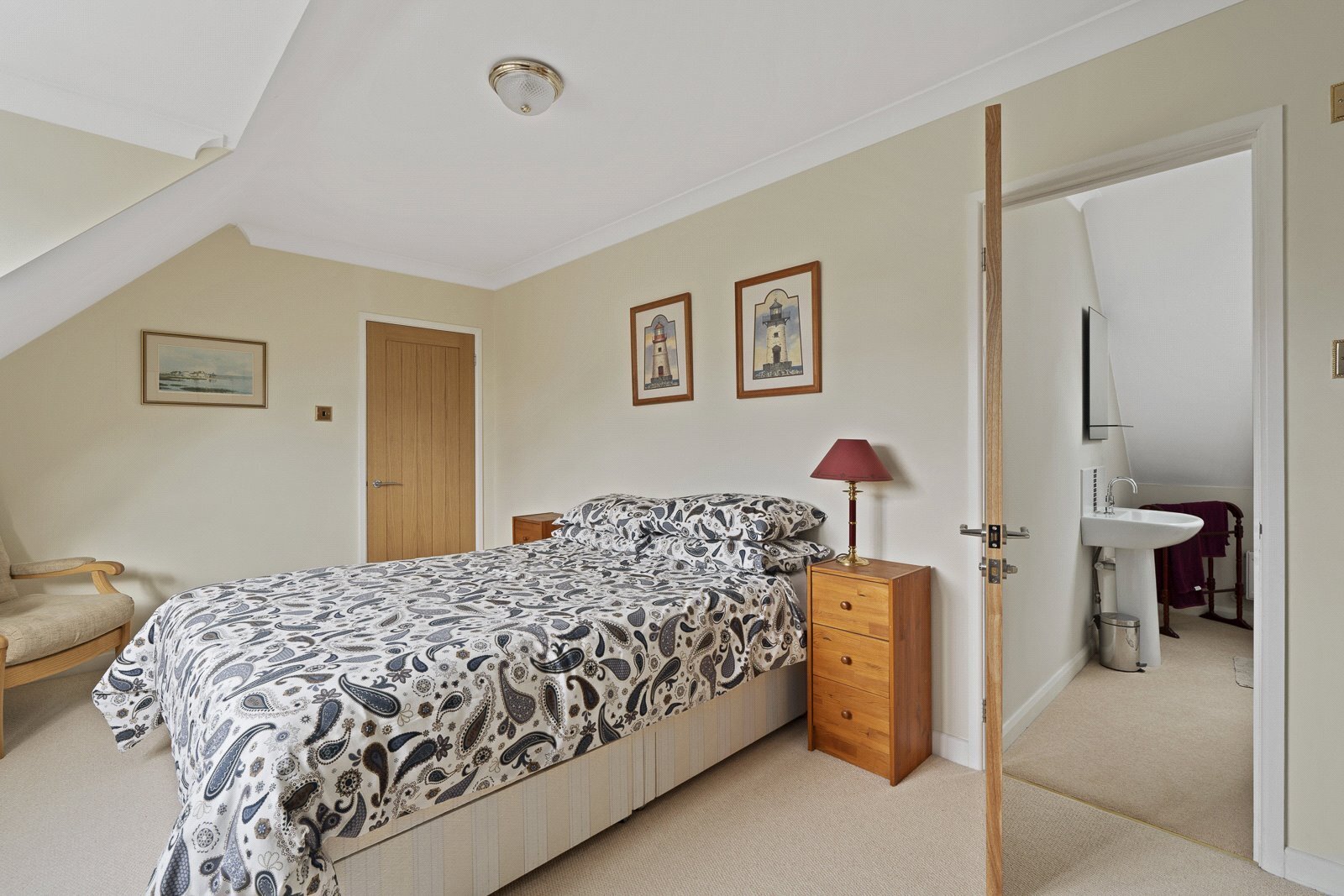 Pinehurst Road, West Moors, Ferndown, Dorset, BH22 Image 20