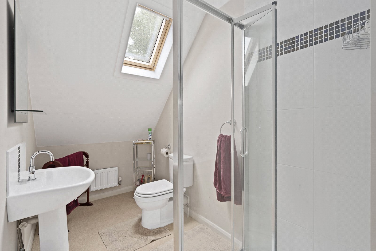 Pinehurst Road, West Moors, Ferndown, Dorset, BH22 Image 21