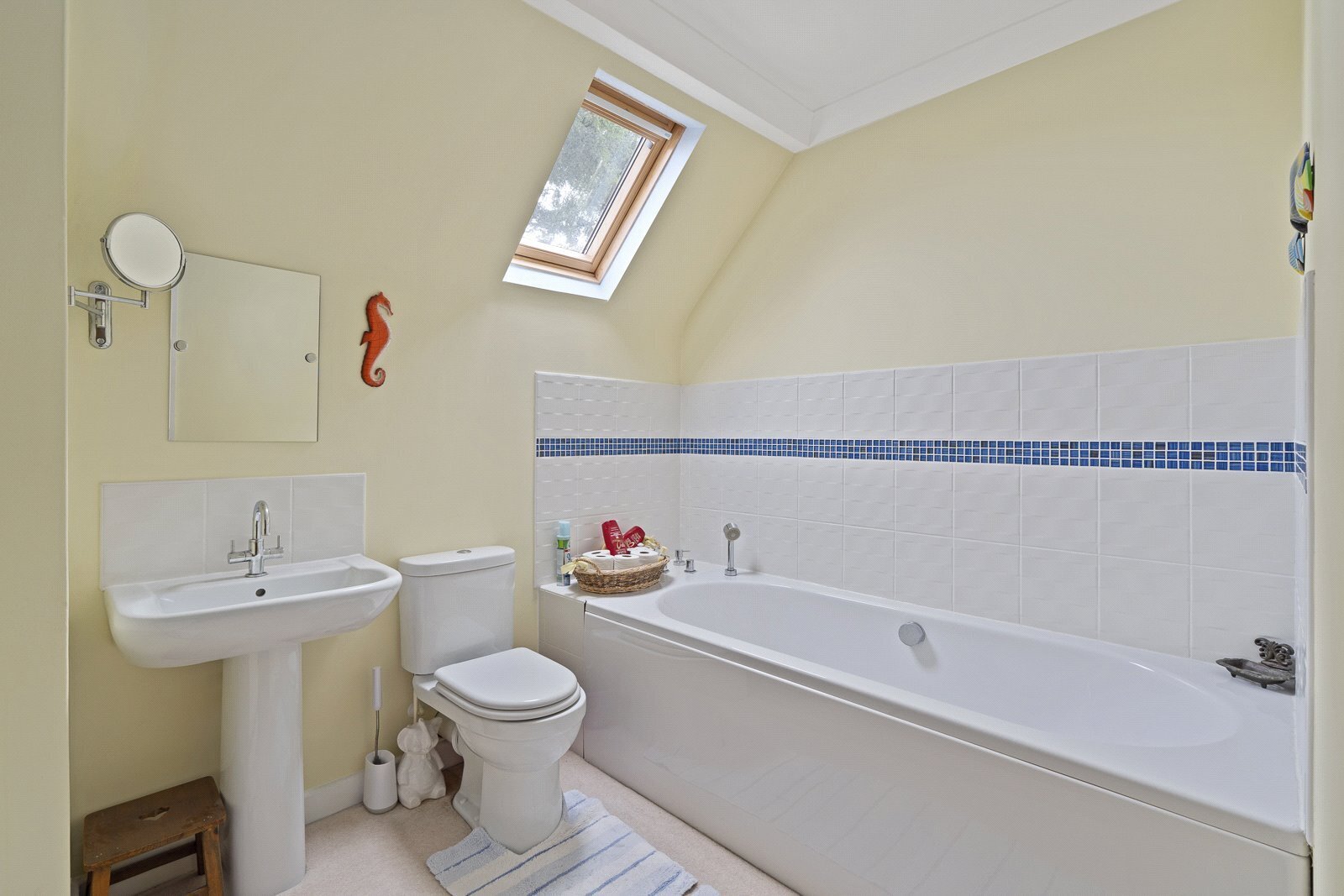 Pinehurst Road, West Moors, Ferndown, Dorset, BH22 Image 25