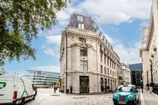 Trinity Square, London, EC3N photo 1