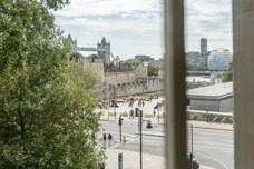 Trinity Square, London, EC3N photo 3