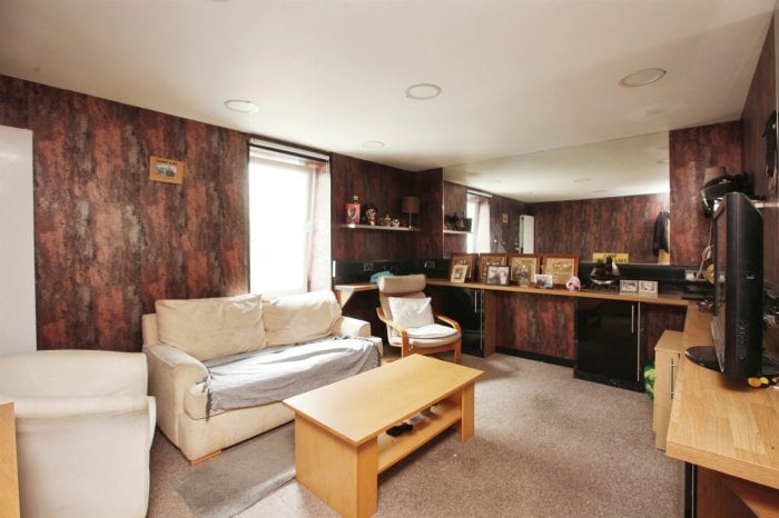 Properties for sale in Torquay, Devon