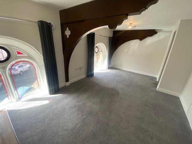 Old Church Chambers, 23-24 Sandhill Road, Northampton Image 3
