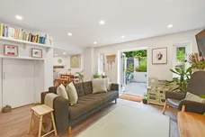 Fairhazel Gardens, London, NW6 photo 1