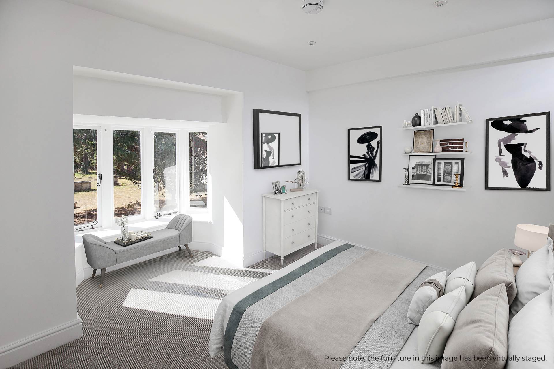 Tisbury Image 5