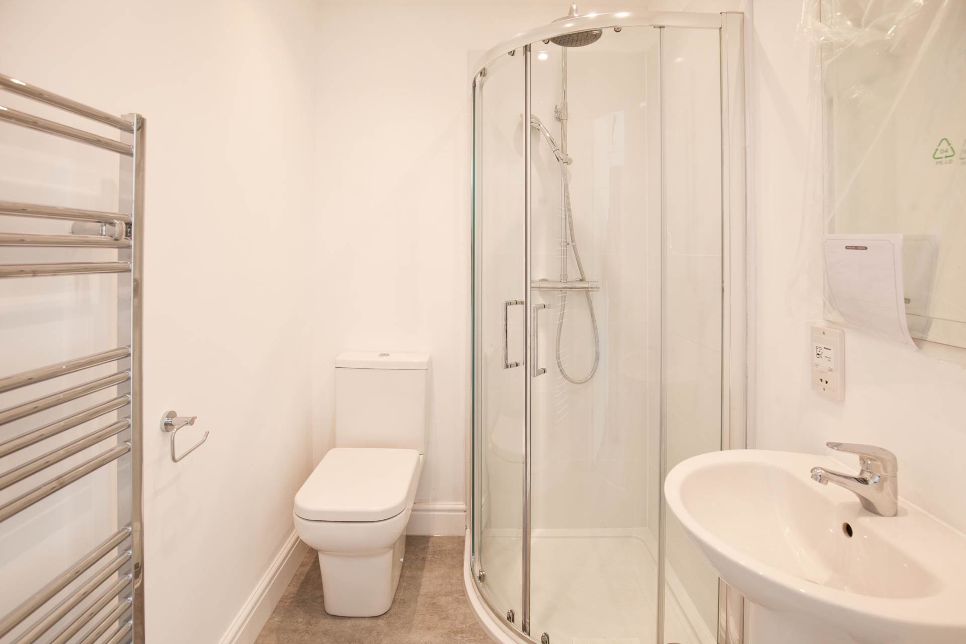 Tisbury Image 7