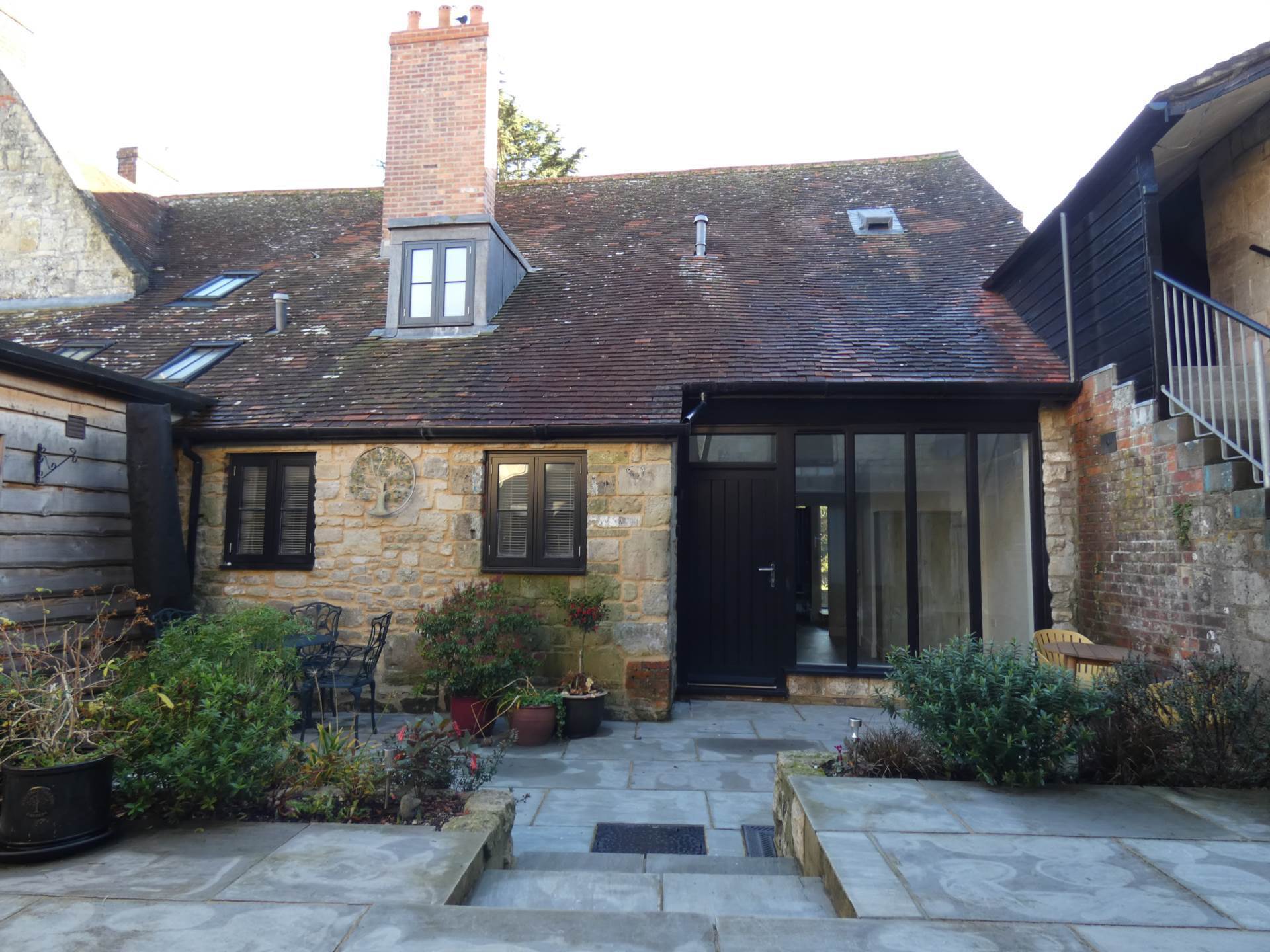 Tisbury Image 10