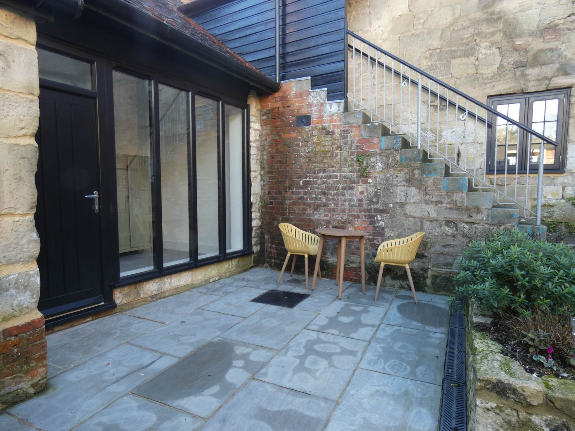 Tisbury Image 11