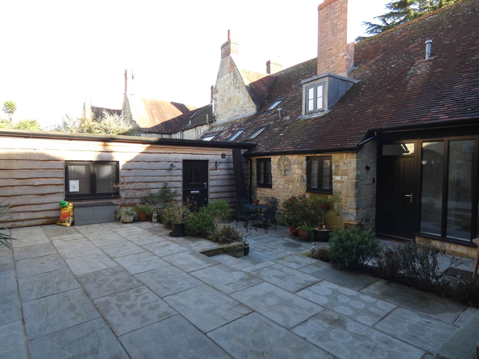 Tisbury Image 12