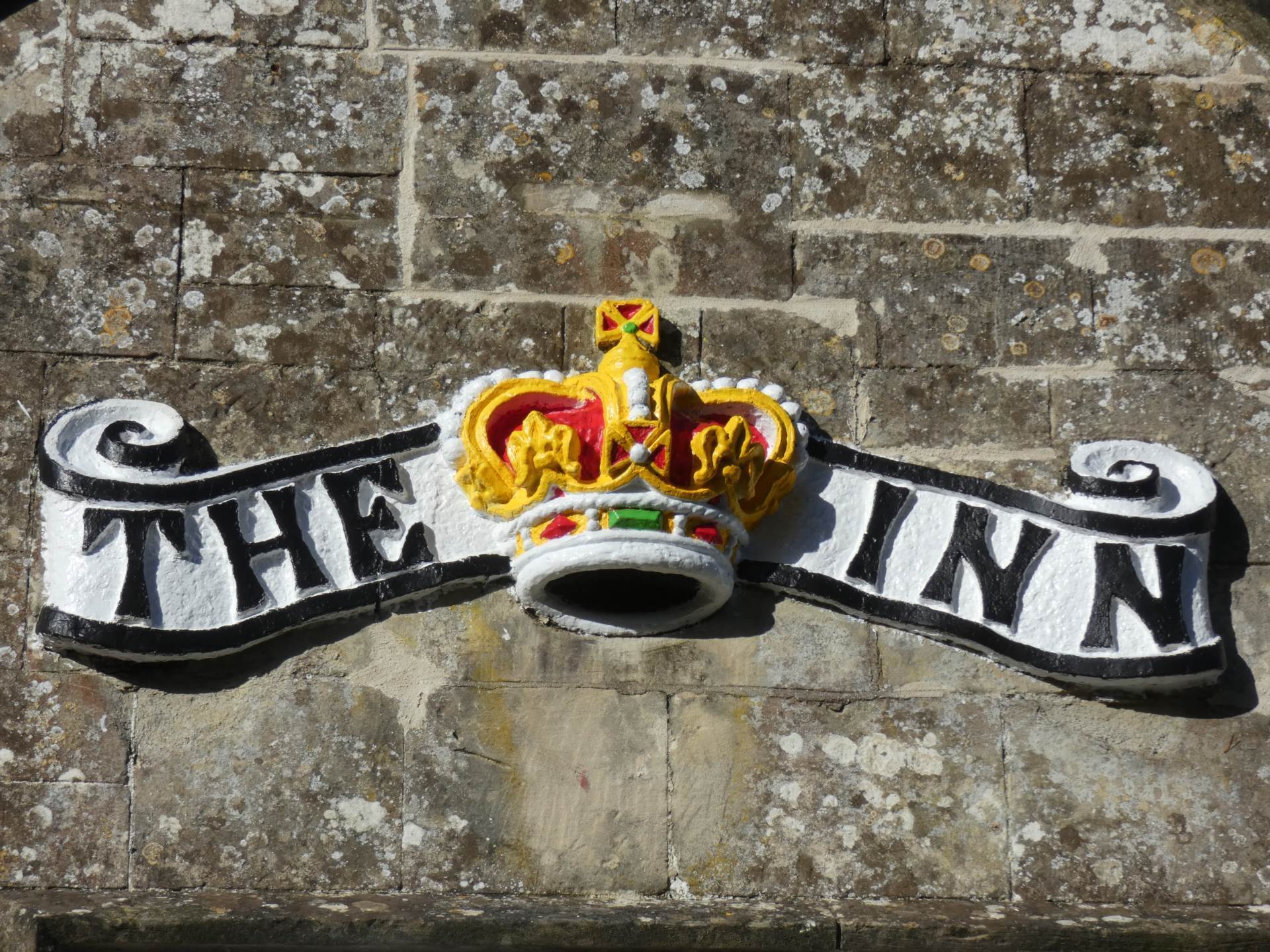 Tisbury Image 14