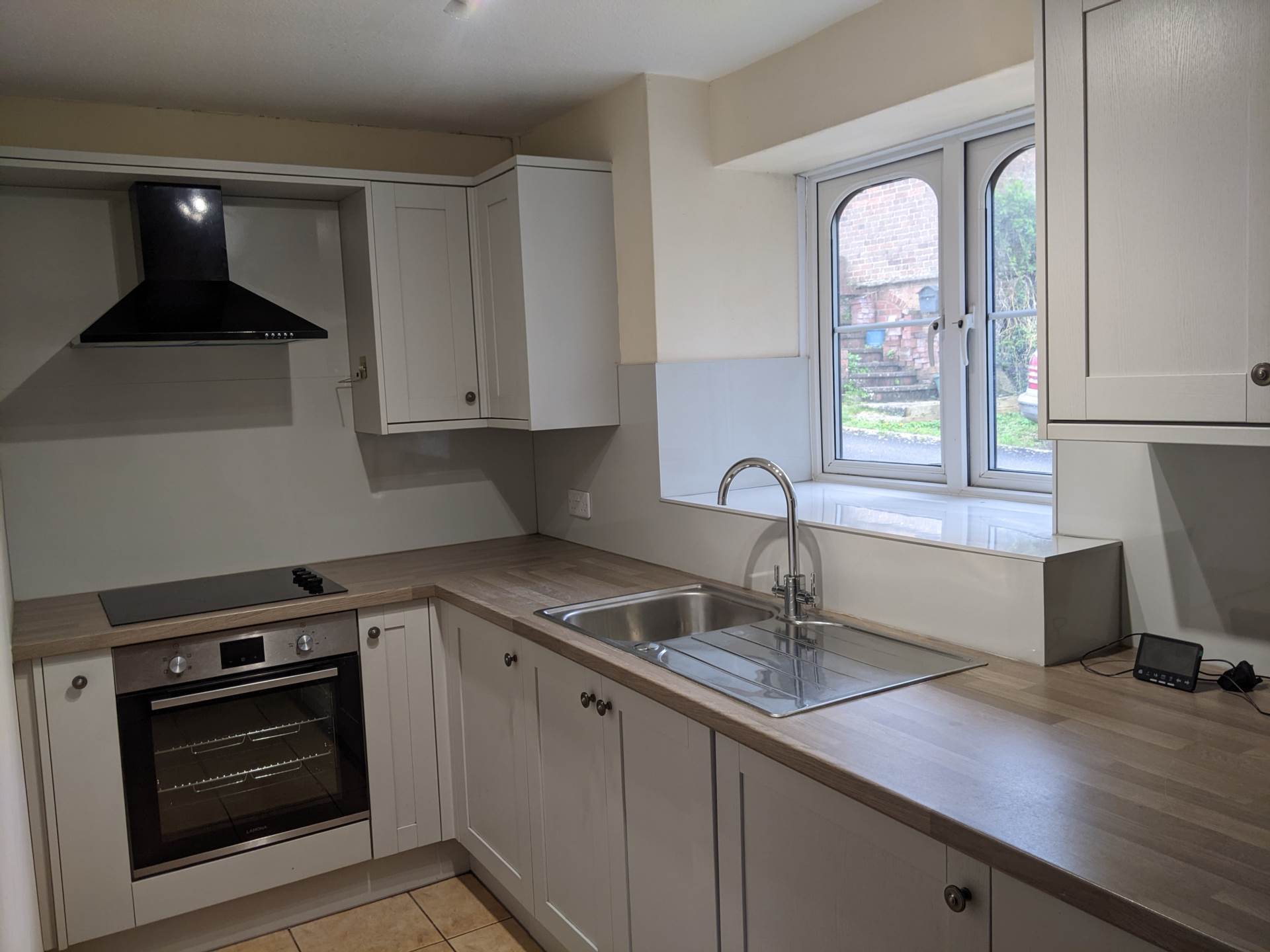 Frampton, Dorchester Image 3