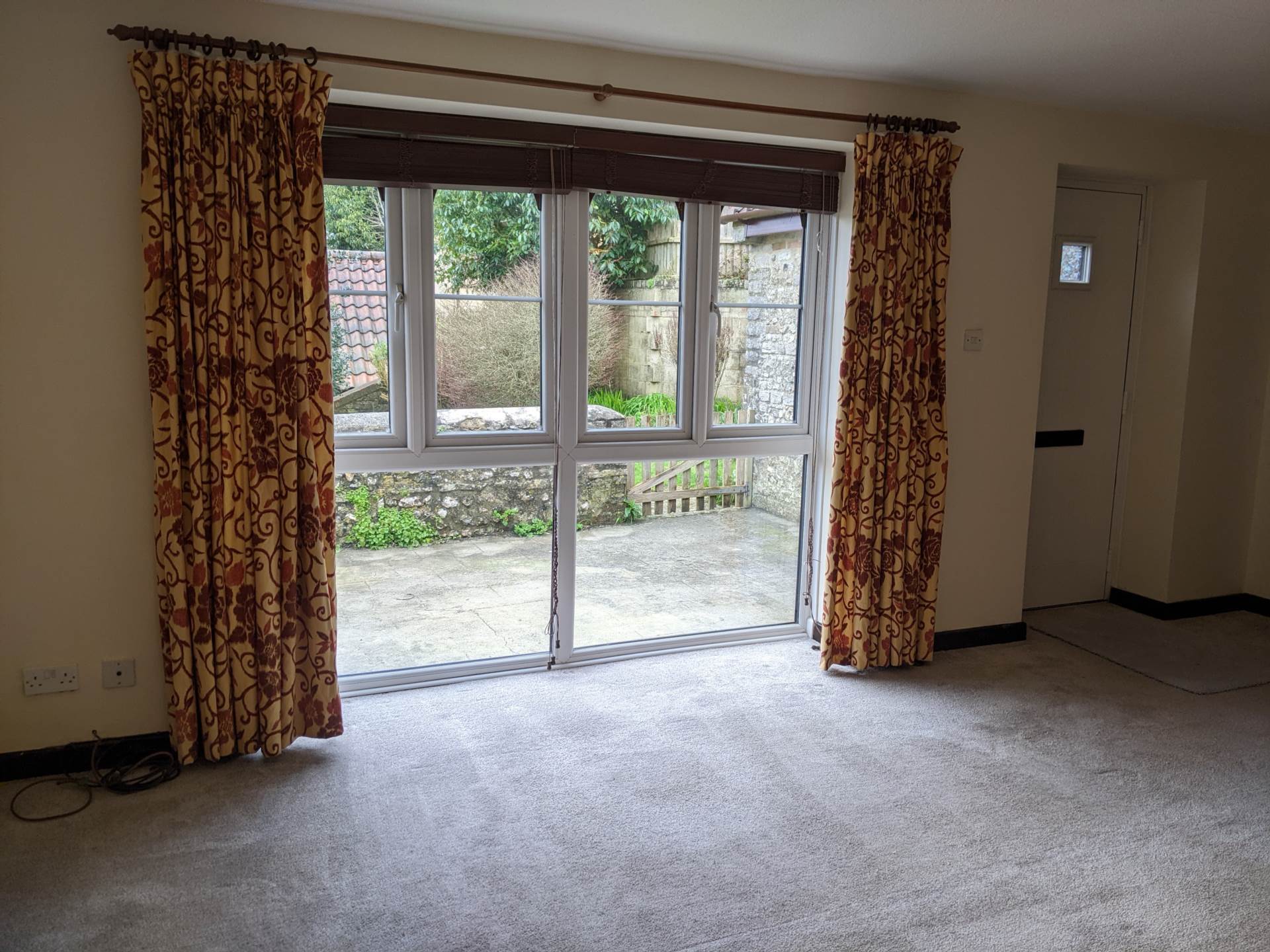 Frampton, Dorchester Image 4