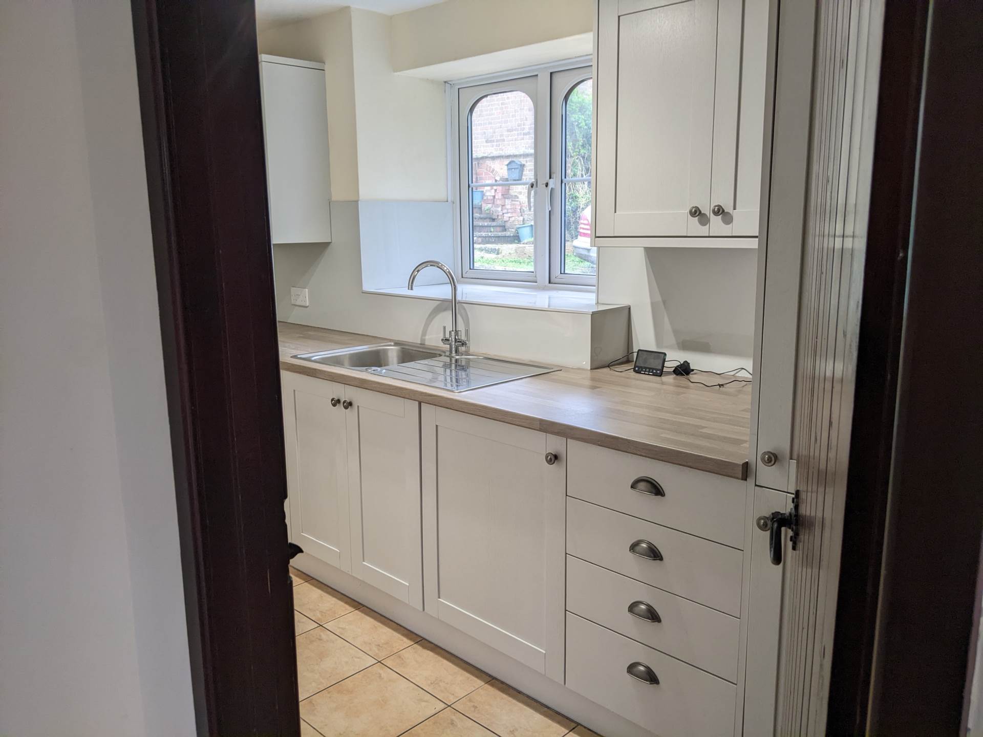 Frampton, Dorchester Image 6