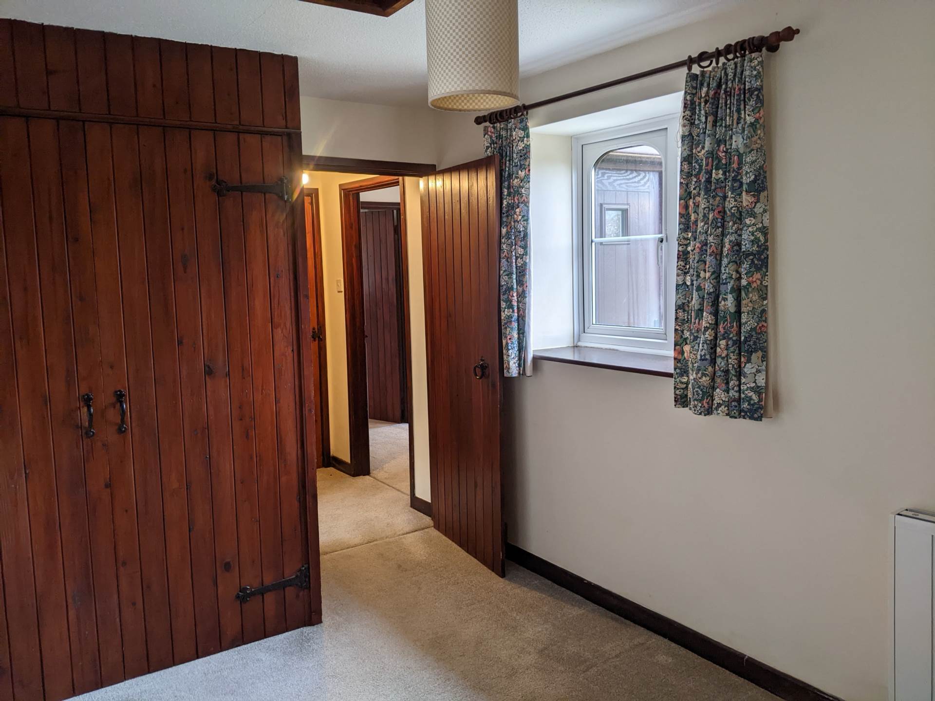 Frampton, Dorchester Image 7