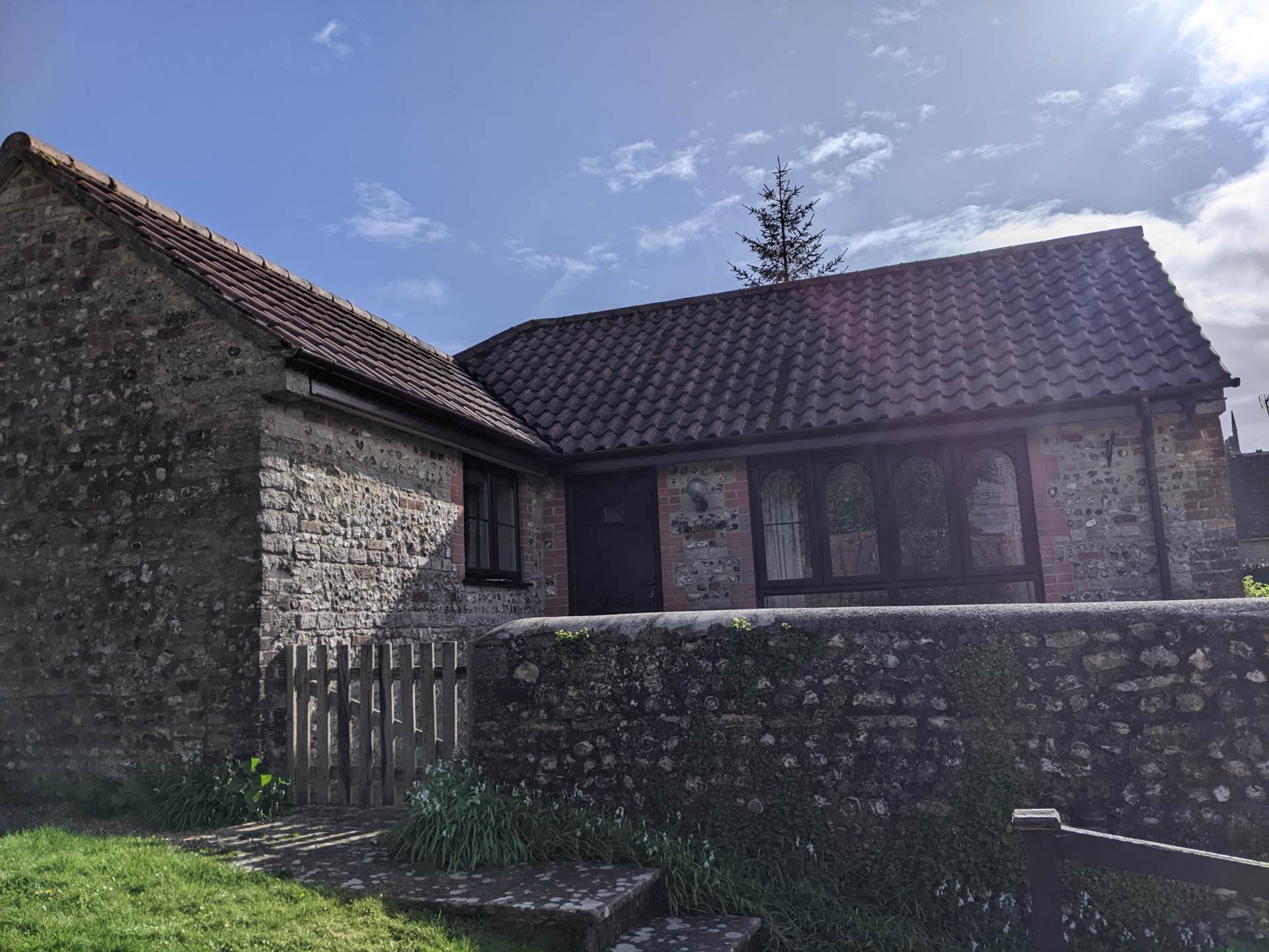 Frampton, Dorchester Image 9