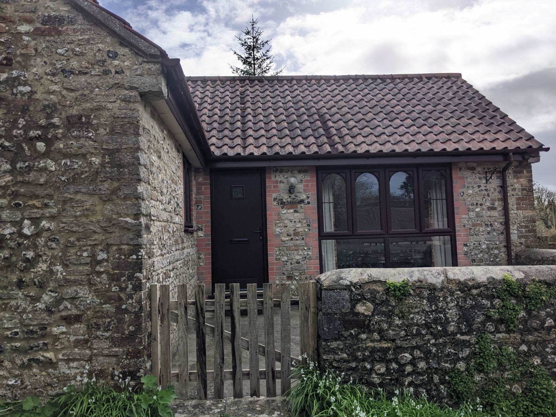 Frampton, Dorchester Image 10