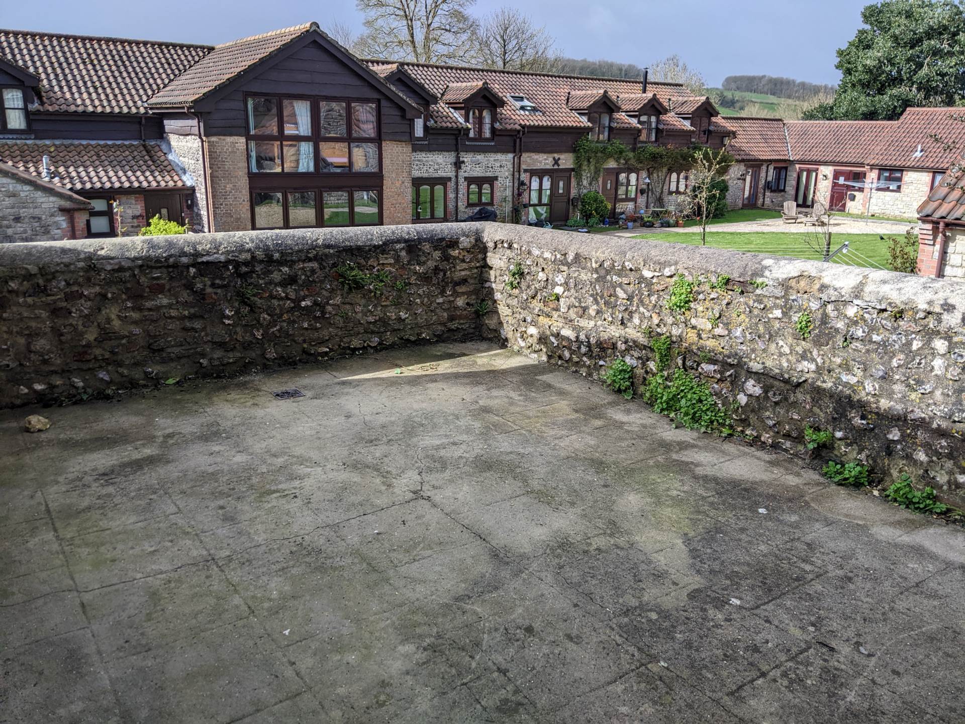 Frampton, Dorchester Image 11