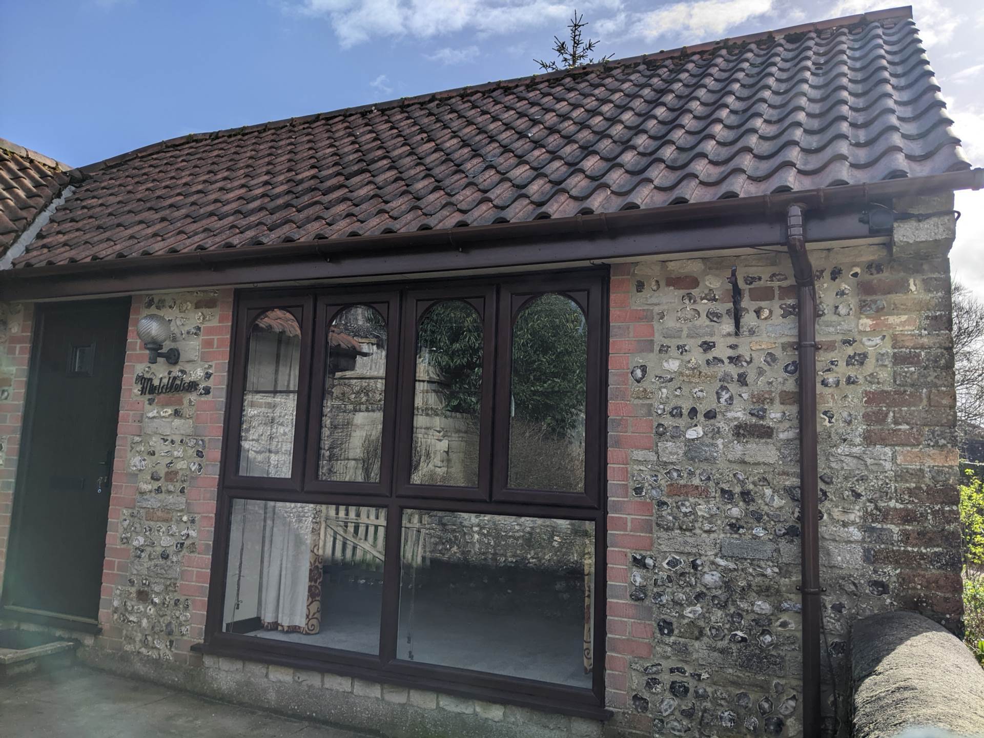 Frampton, Dorchester Image 13