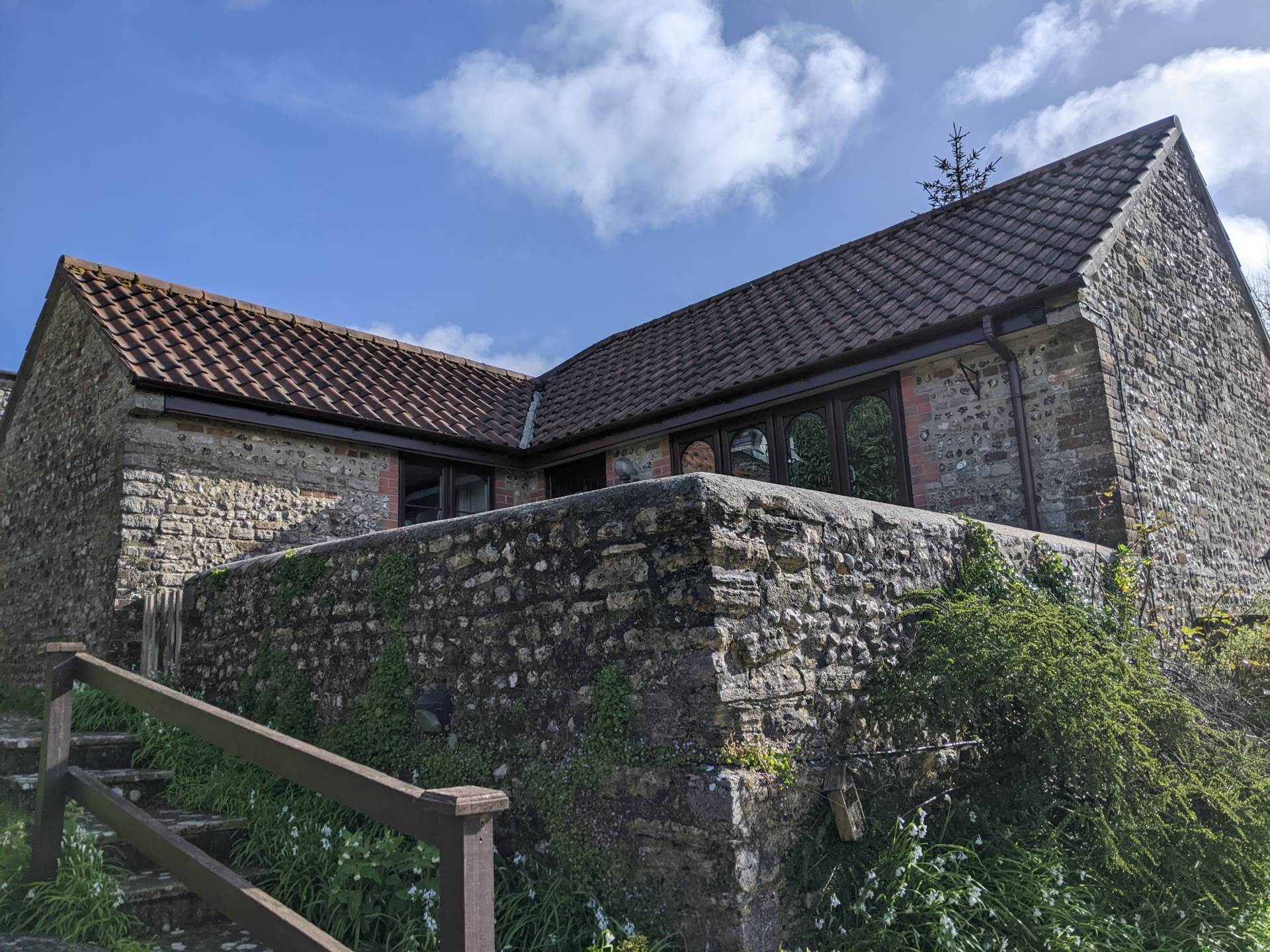 Frampton, Dorchester Image 14