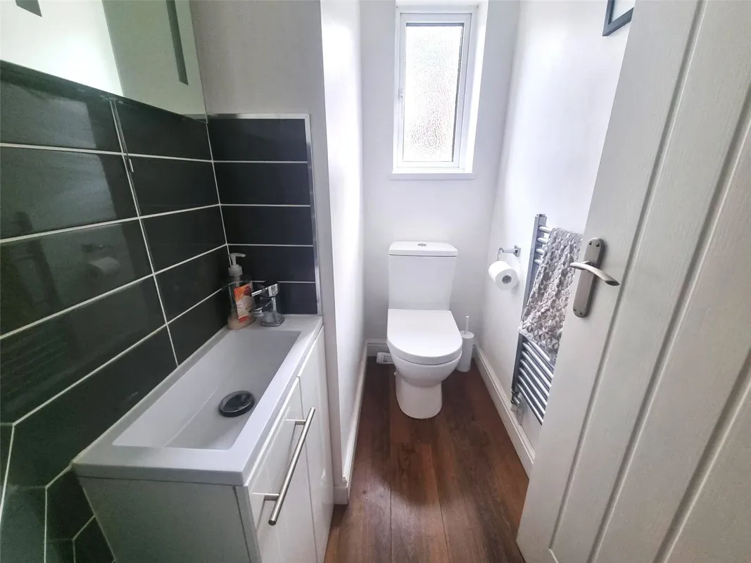 Rivenhall, Rayleigh, Essex, SS6