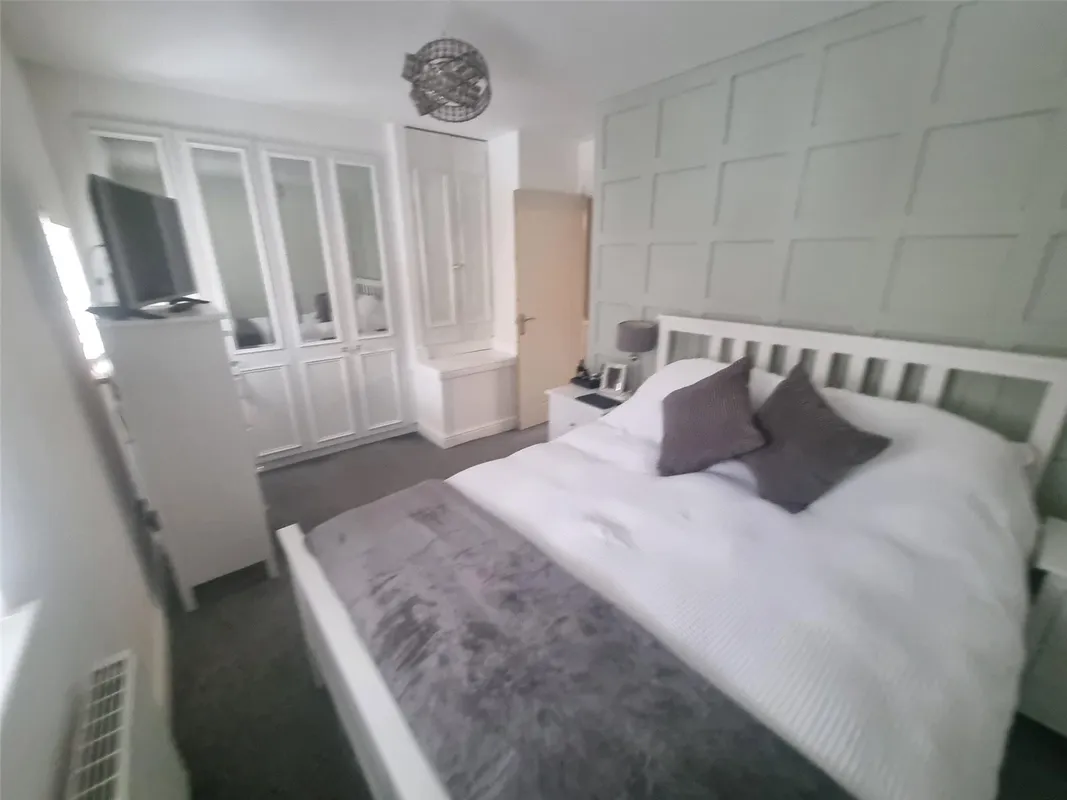 Rivenhall, Rayleigh, Essex, SS6
