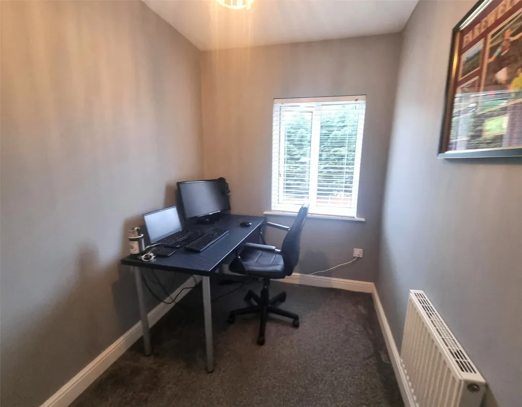 Rivenhall, Rayleigh, Essex, SS6