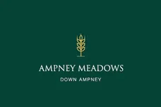 Ampney Meadows, Down Ampney, Cirencester