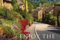 Ampney Meadows, Down Ampney, Cirencester