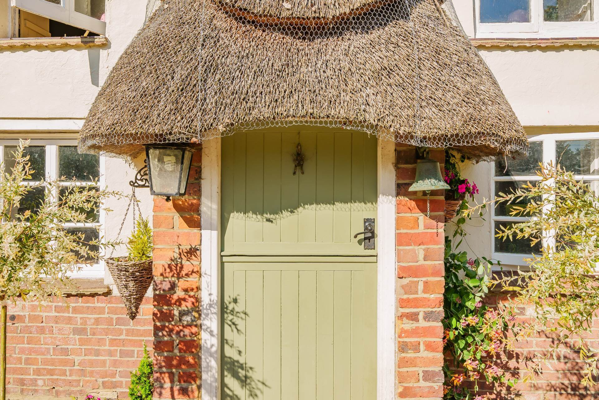 Nr Poole, Dorset Image 4