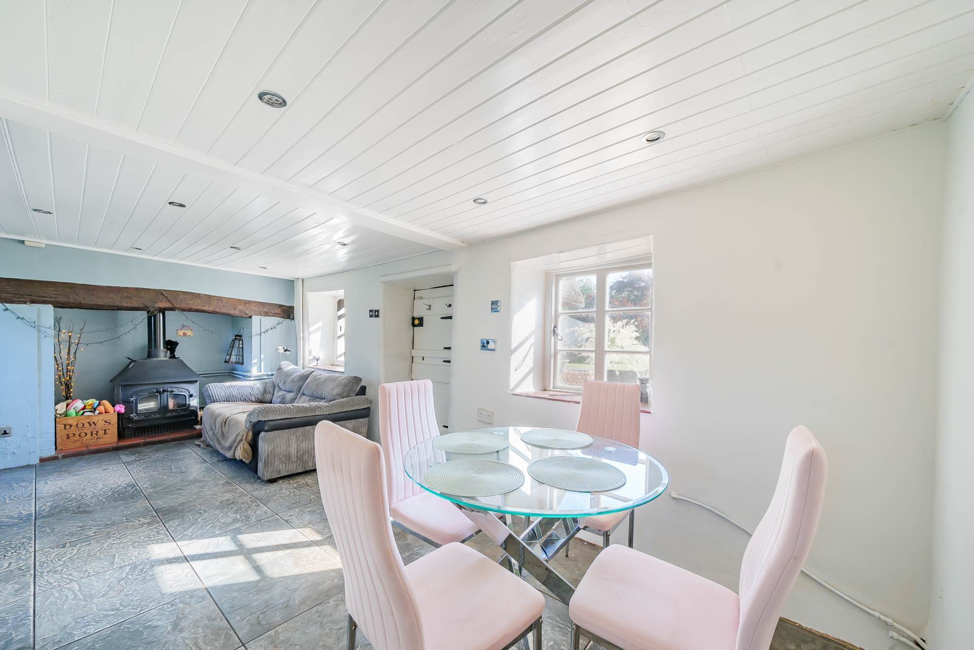 Nr Poole, Dorset Image 5