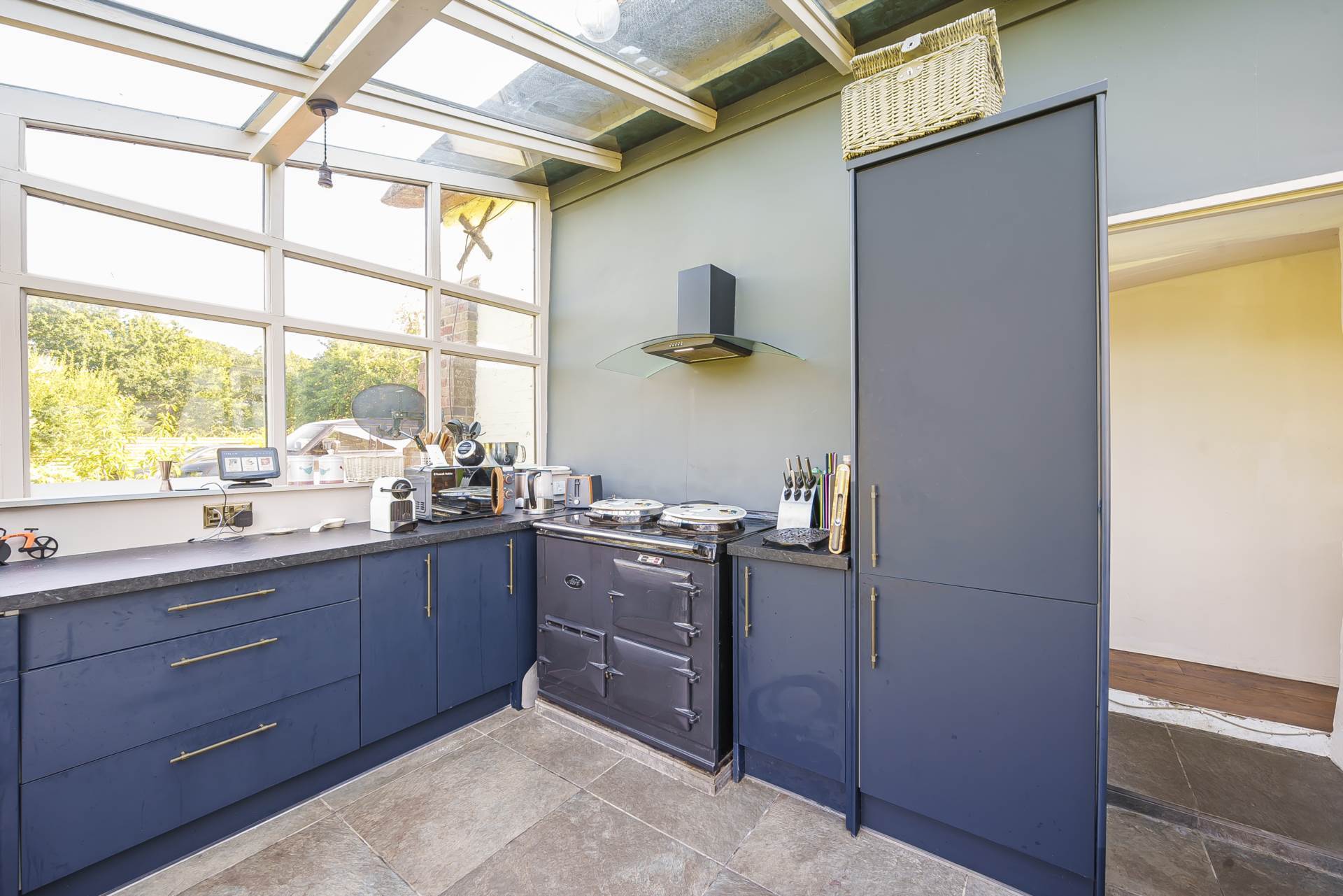 Nr Poole, Dorset Image 7