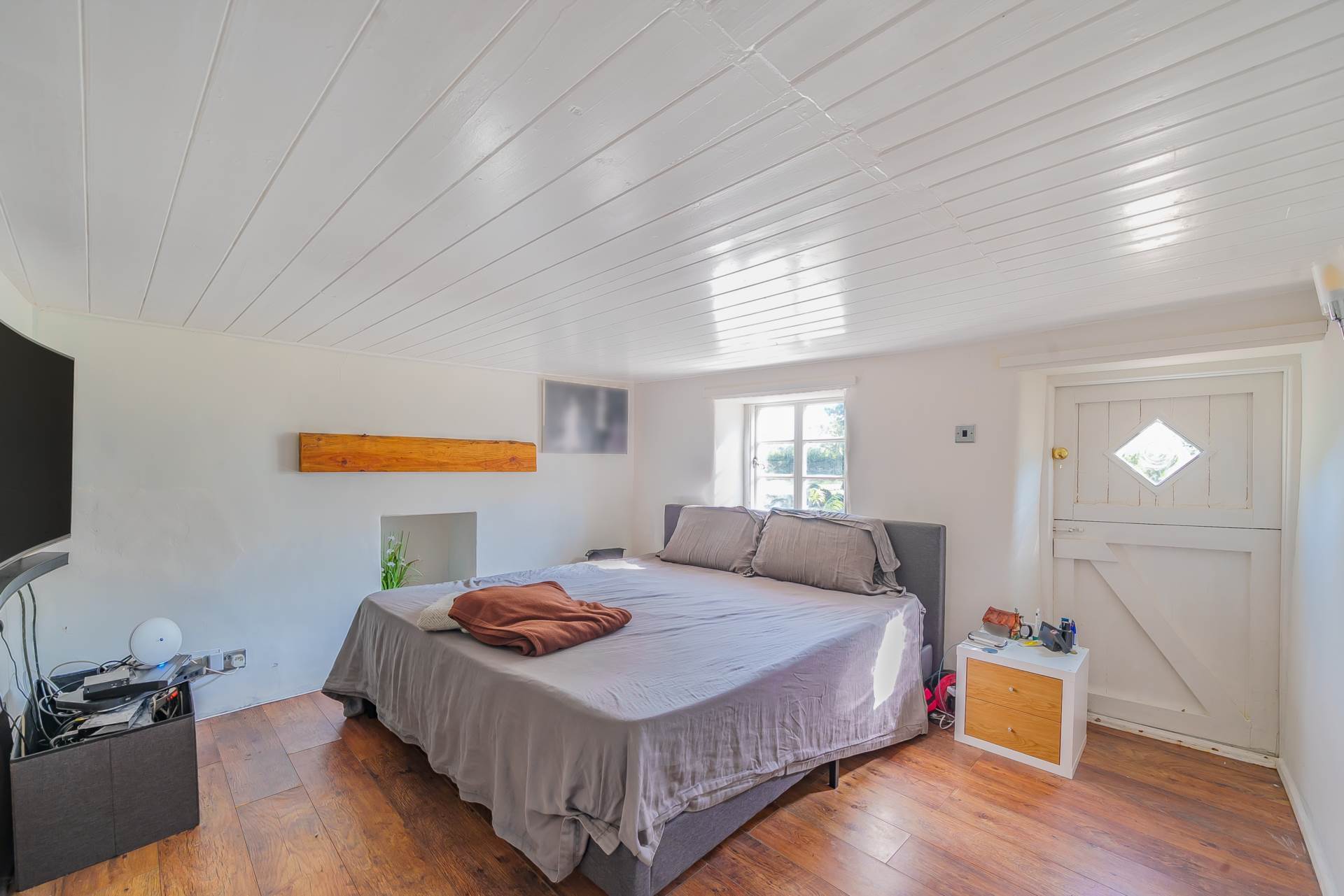 Nr Poole, Dorset Image 9