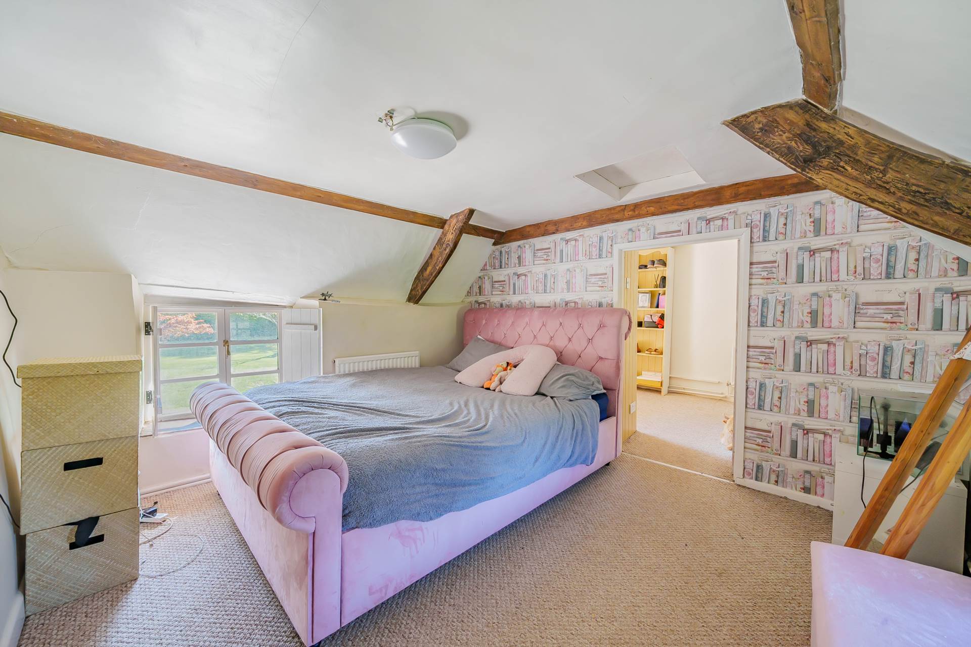 Nr Poole, Dorset Image 10