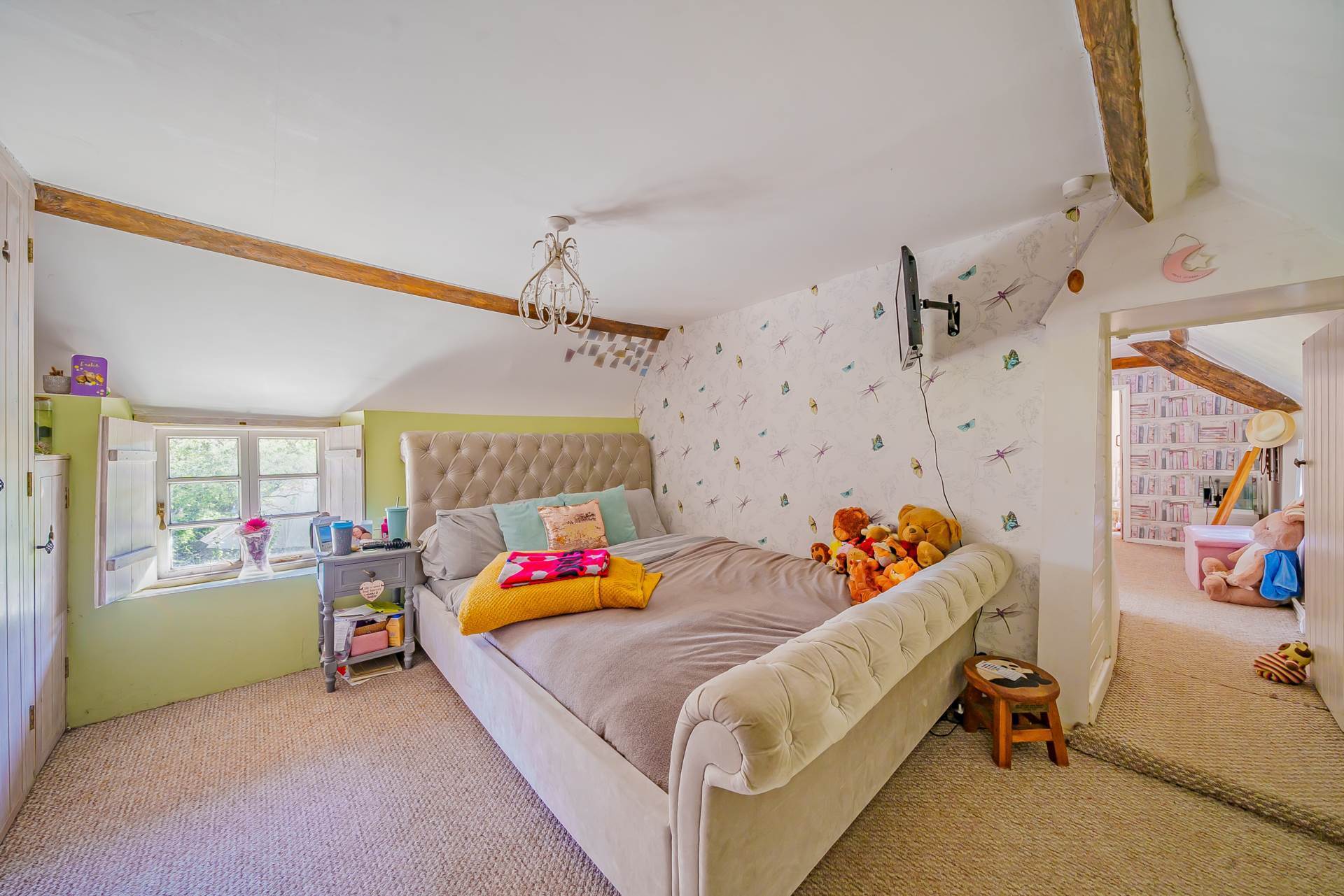 Nr Poole, Dorset Image 11