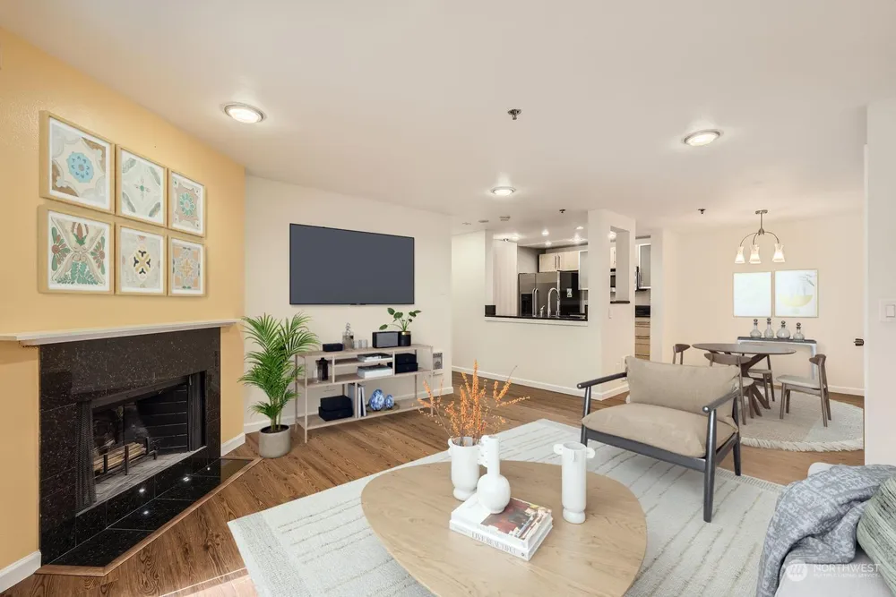 975 Aberdeen Ave NE, Renton, WA 98056