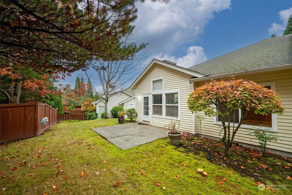 4301 S 220th Pl, Kent, WA 98032