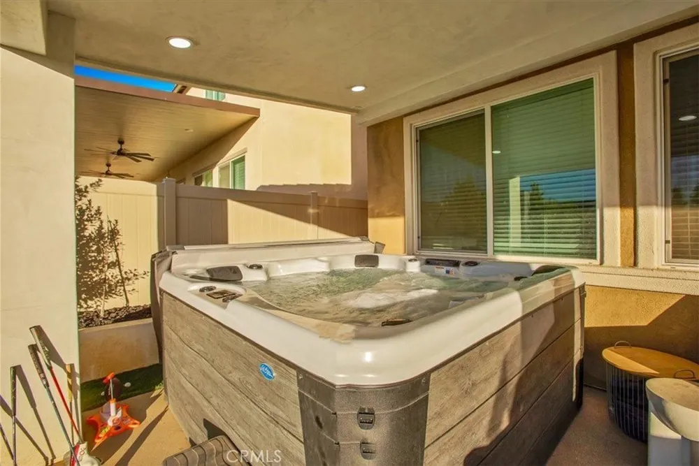 14157 Cerignola Circle, Beaumont, CA 92223