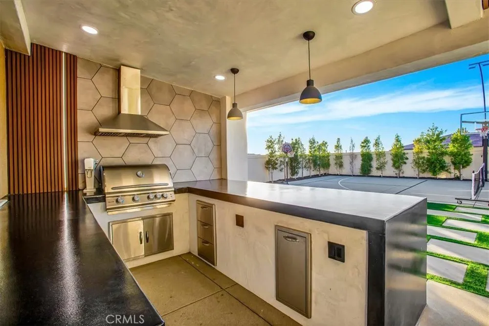 14157 Cerignola Circle, Beaumont, CA 92223