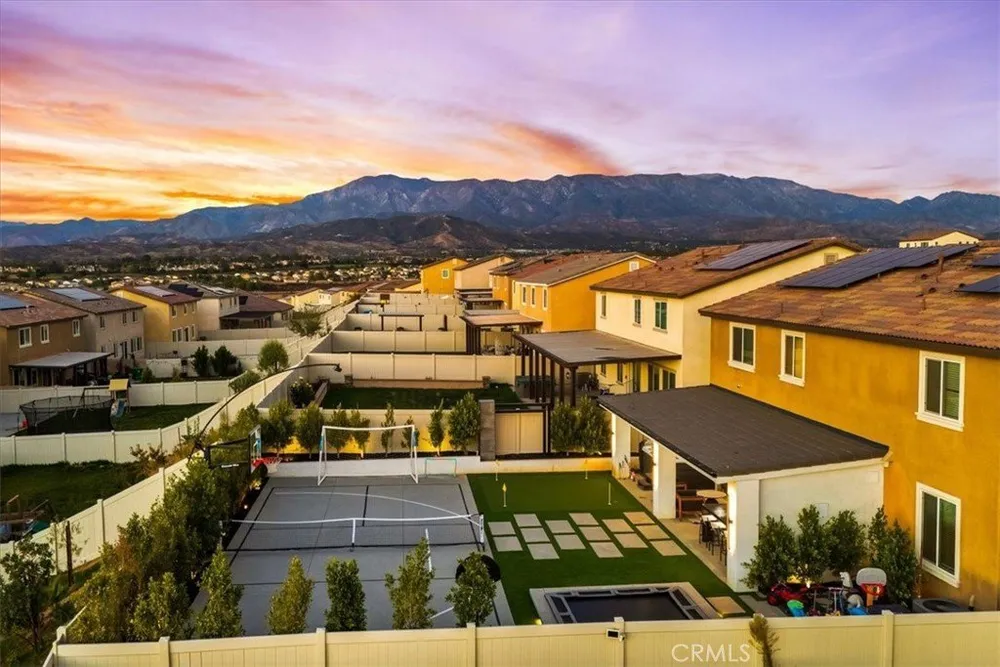 14157 Cerignola Circle, Beaumont, CA 92223