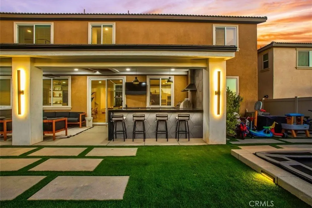 14157 Cerignola Circle, Beaumont, CA 92223