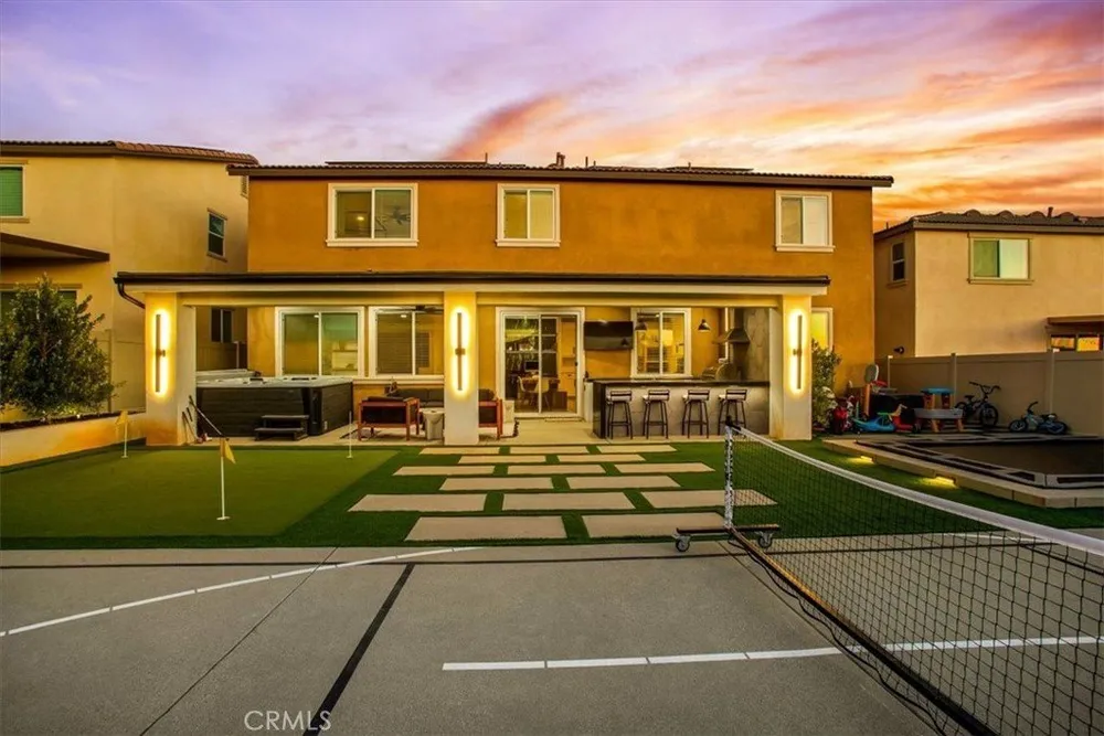 14157 Cerignola Circle, Beaumont, CA 92223