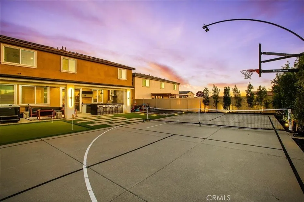 14157 Cerignola Circle, Beaumont, CA 92223
