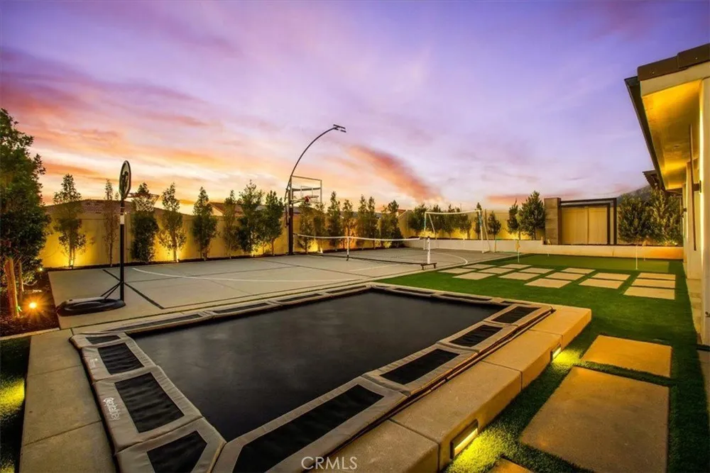 14157 Cerignola Circle, Beaumont, CA 92223