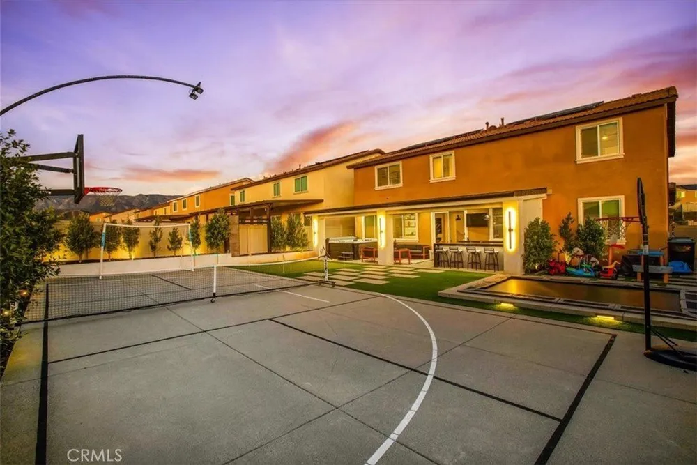 14157 Cerignola Circle, Beaumont, CA 92223