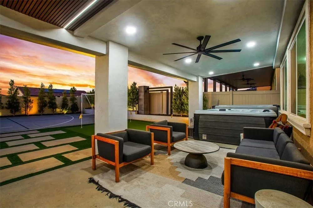 14157 Cerignola Circle, Beaumont, CA 92223