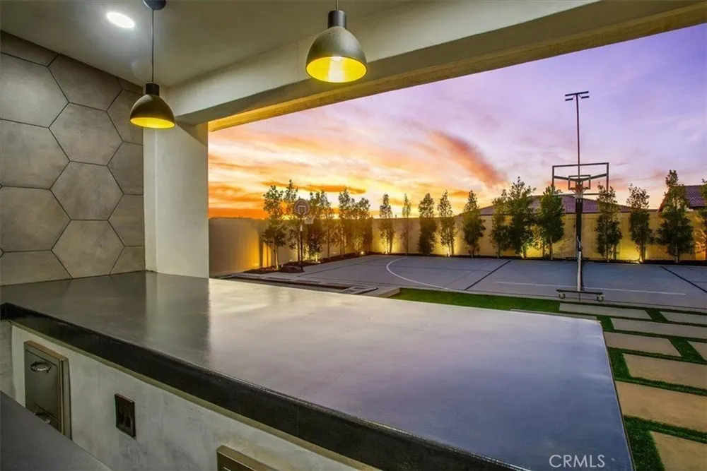 14157 Cerignola Circle, Beaumont, CA 92223