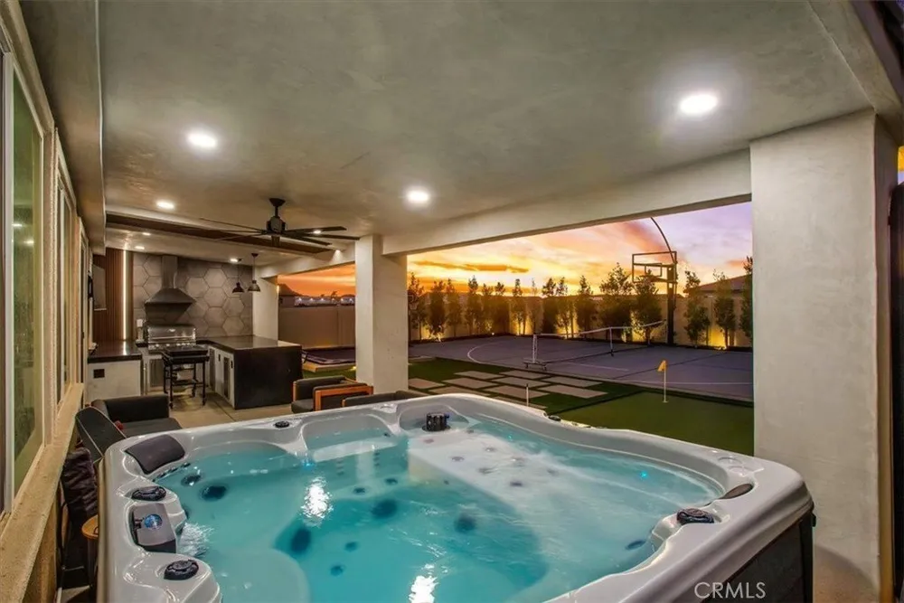 14157 Cerignola Circle, Beaumont, CA 92223